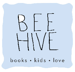 Bee Hive Books