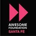 Santa Fe Awesome Foundation