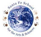 Santa Fe School for the Arts and Sciences